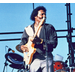 Albert Collins